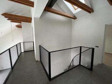 House by the address (area 340 m²) - Atlanta.ua - photo 36