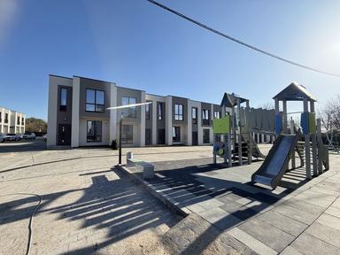 Дом по адресу ул. Магистратская (площадь 115 м²) - Atlanta.ua - фото 26