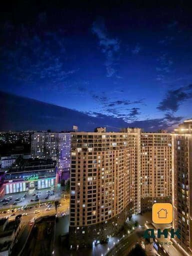 1-кімнатна квартира за адресою Куликове поле пл. (площа 41 м²) - Atlanta.ua - imageAlt 31