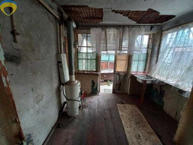 Дом по адресу ул. Спортивная (площадь 34,5 м²) - Atlanta.ua - фото 25