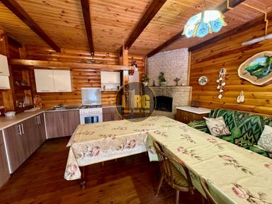 Будинок за адресою (площа 311 м²) - Atlanta.ua - фото 45