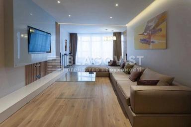 1-комнатная квартира по адресу (площадь 84 м²) - Atlanta.ua - фото 16