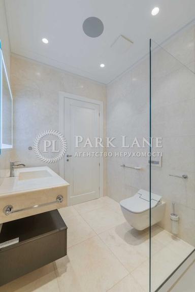 3-кімнатна квартира за адресою вул. Андрія Верхогляда (площа 120 м²) - Atlanta.ua - фото 42