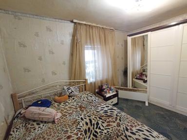 2-комнатная квартира по адресу (площадь 41,5 м²) - Atlanta.ua - фото 13