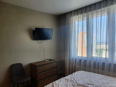 1-кімнатна квартира за адресою Куликове поле пл. (площа 46 м²) - Atlanta.ua - фото 41