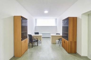 Комерційна нерухомість за адресою (площа 900 м²) - Atlanta.ua - фото 34