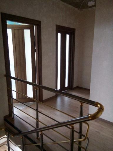 3-комнатная квартира по адресу ул. Танкистов (площадь 99 м²) - Atlanta.ua - фото 12