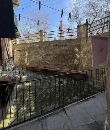 3-кімнатна квартира за адресою вул. Франка (площа 89 м²) - Atlanta.ua - фото 17