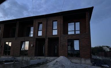 Будинок за адресою вул. Лісова (площа 120 м²) - Atlanta.ua - фото 9