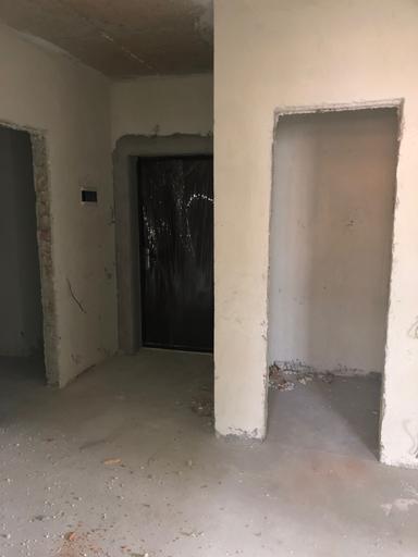 2-комнатная квартира по адресу ул. Круглая (площадь 64 м²) - Atlanta.ua - фото 29