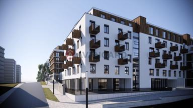 2-комнатная квартира по адресу ул. Орлика Пилипа (площадь 63 м²) - Atlanta.ua - фото 35