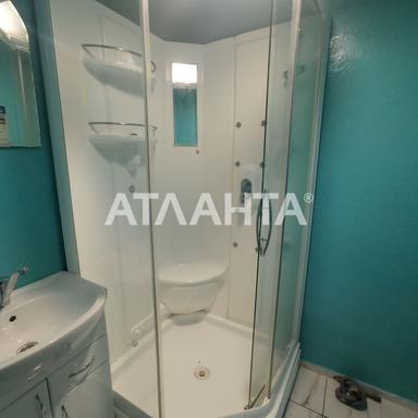 3-комнатная квартира по адресу ул. Капеланська (площадь 71,8 м²) - Atlanta.ua - фото 16