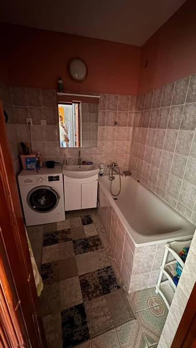 3-комнатная квартира по адресу ул. Победы (площадь 87 м²) - Atlanta.ua - фото 20