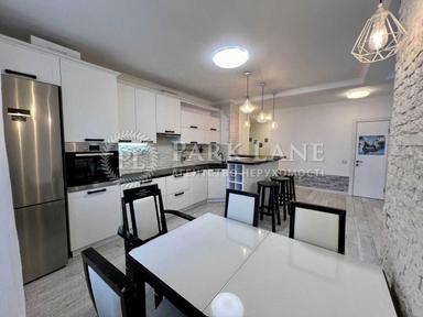 3-комнатная квартира по адресу ул. Чавдар Елизаветы (площадь 110 м²) - Atlanta.ua - фото 21