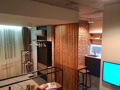 2-rooms apartment apartment by the address st. Shevchenko pr (area 67 m²) - Atlanta.ua - photo 28