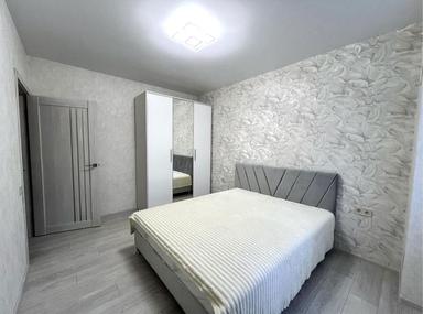 House by the address st. Kosmonavtov prosp (area 72 m²) - Atlanta.ua - photo 21