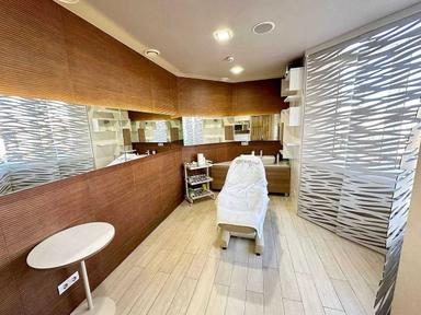 Комерційна нерухомість за адресою вул. Запорізька (площа 432 м²) - Atlanta.ua - фото 39