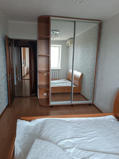 Об'єкт знятий з продажі - Atlanta.ua - фото 12