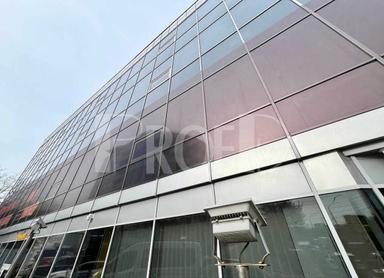 Комерційна нерухомість за адресою бульвар Дружби Народів (площа 5000 м²) - Atlanta.ua - фото 2