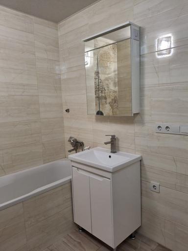 3-rooms apartment apartment by the address st. Magistratskaya (area 62 m²) - Atlanta.ua - photo 16