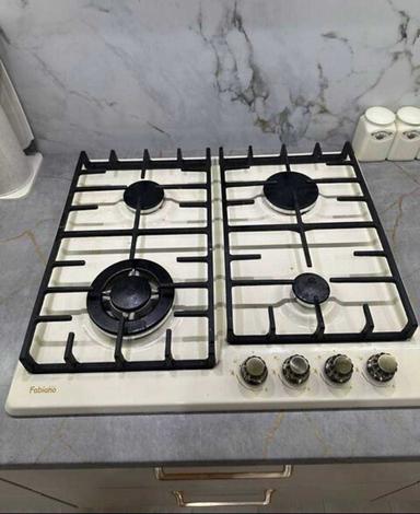 3-rooms apartment apartment by the address st. Bandery Stepana (area 80 m²) - Atlanta.ua - photo 35