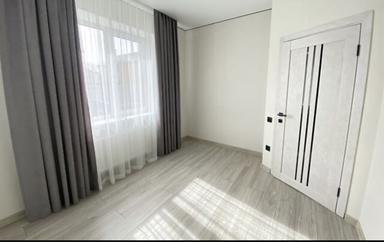 House by the address st. Bandery Stepana (area 100 m²) - Atlanta.ua - photo 7