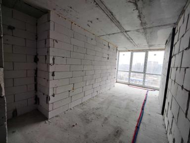 1-кімнатна квартира за адресою (площа 26 м²) - Atlanta.ua - фото 25