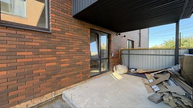 House by the address (area 95 m²) - Atlanta.ua - photo 22