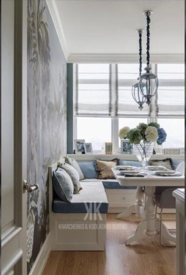 1-кімнатна квартира за адресою (площа 44 м²) - Atlanta.ua - фото 15