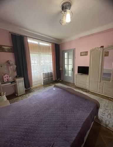 3-rooms apartment apartment by the address st. Tikhaya (area 70 m²) - Atlanta.ua - photo 14