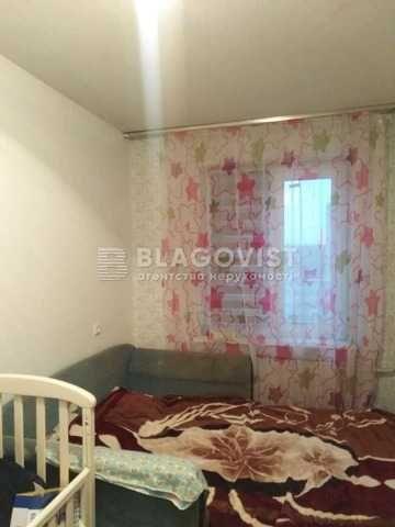 3-rooms apartment apartment by the address st. Ul Chernobylskaya (area 64,7 m²) - Atlanta.ua - photo 13