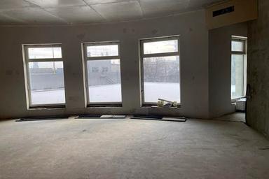 3-кімнатна квартира за адресою бульвар Дружби Народів (площа 212 м²) - Atlanta.ua - фото 6