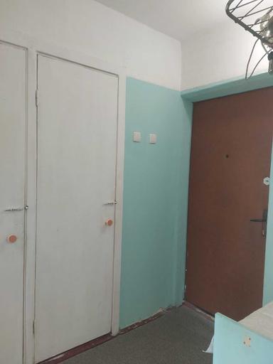 1-кімнатна квартира за адресою вул. Світлицького (площа 35,8 м²) - Atlanta.ua - фото 32