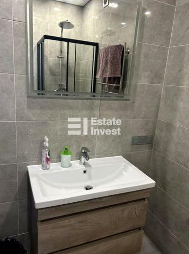 1-room apartment apartment by the address st. Ul Kakhovskaya (area 42 m²) - Atlanta.ua - photo 23