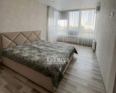 2-rooms apartment apartment by the address st. Protsenko (area 69 m²) - Atlanta.ua - photo 26