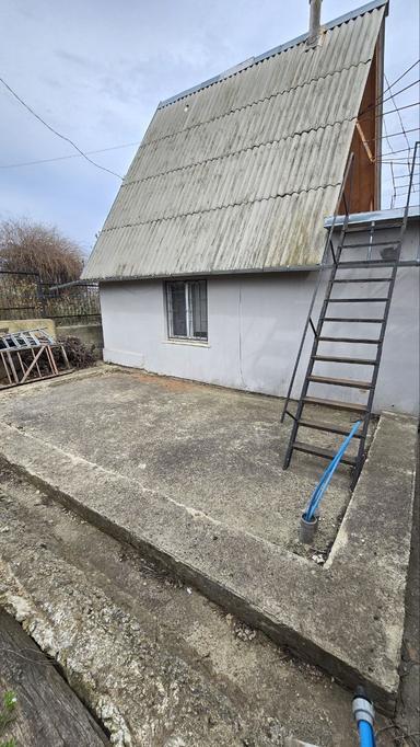 Дом по адресу ул. Экономичная (площадь 57 м²) - Atlanta.ua - фото 43