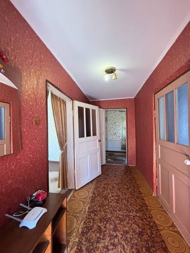 Объект снят с продажи - Atlanta.ua - imageAlt 17