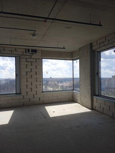 Комерційна нерухомість за адресою (площа 608 м²) - Atlanta.ua - фото 38