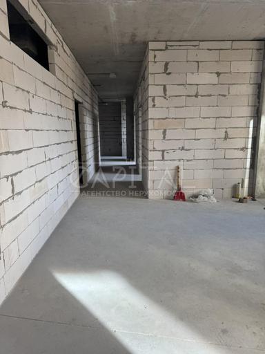 Коммерческая недвижимость по адресу Берестейский проспект(пр-т. Победы) (площадь 311 м²) - Atlanta.ua - фото 35