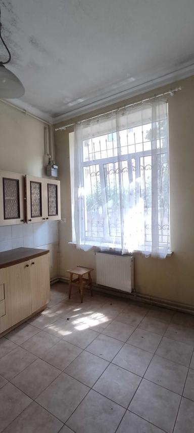 Многокомнатная квартира по адресу Франко Ивана ул. (площадь 94,4 м²) - Atlanta.ua - фото 26