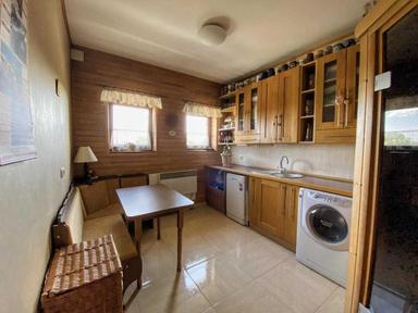 4+-rooms apartment apartment by the address (area 254 m²) - Atlanta.ua - photo 13