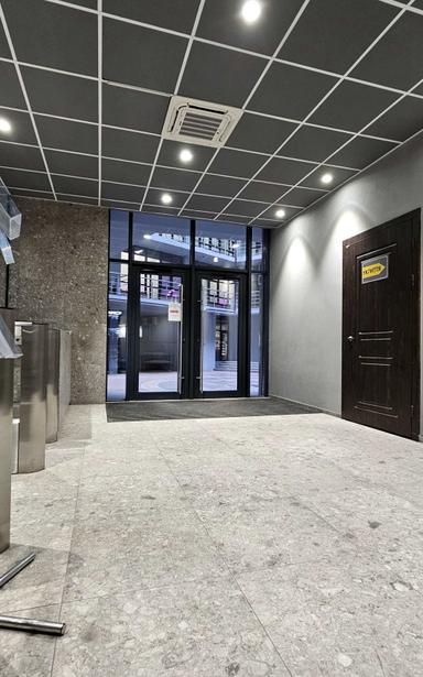 Commercial real estate at st. Nikolaevskaya dor Kotovskaya dor (area 258 m²) - Atlanta.ua - photo 28