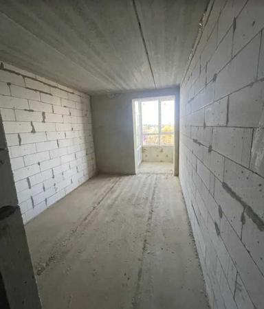 1-room apartment apartment by the address st. Magistratskaya (area 39 m²) - Atlanta.ua - photo 16