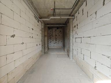 Коммерческая недвижимость по адресу Фонтанская дор. (площадь 25 м²) - Atlanta.ua - фото 19