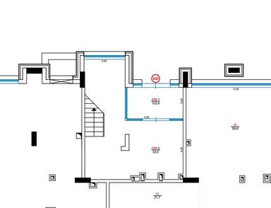 Комерційна нерухомість за адресою вул. Горлівська (площа 719,1 м²) - Atlanta.ua - фото 5