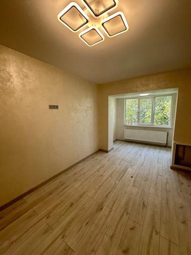 1-кімнатна квартира за адресою вул. Бандери Степана (площа 40 м²) - Atlanta.ua - фото 12