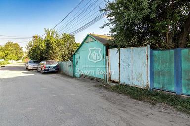 Дом по адресу (площадь 66,6 м²) - Atlanta.ua - фото 25