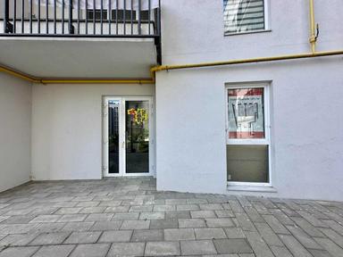 Commercial real estate at (area 131 m²) - Atlanta.ua - photo 21