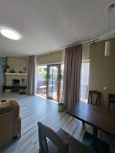 Будинок за адресою (площа 146 м²) - Atlanta.ua - фото 20