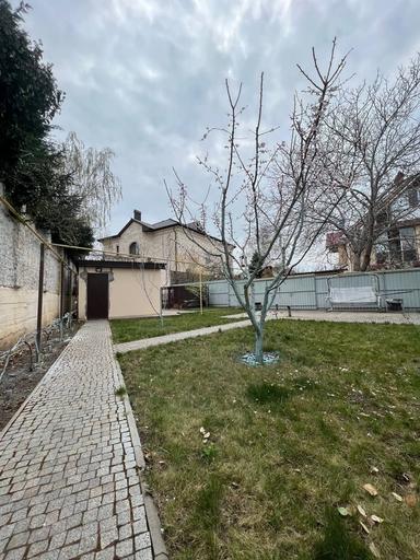 House by the address st. Kulikovo pole pl Oktyabrskoy revolyutsii pl (area 158 m²) - Atlanta.ua - photo 44